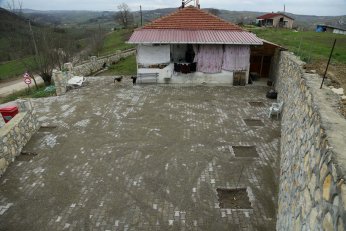 Engelli bireylerin  talebi sonuçlandı