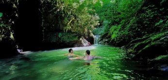 Fotoğraf yarışmasında ödüller sahiplerini buldu