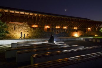 Fotoğraf yarışmasında ödüller sahiplerini buldu