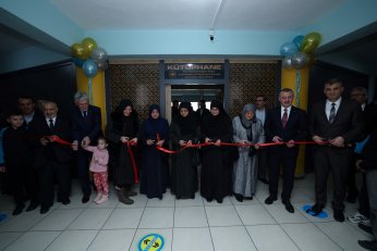 ‘Gençliği olmayanın geleceği yoktur’