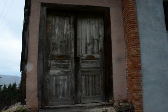 149 yıllık kolej dönemin izlerini taşıyor