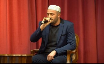 Sarıkamış Şehitleri Gölcük’te unutulmadı