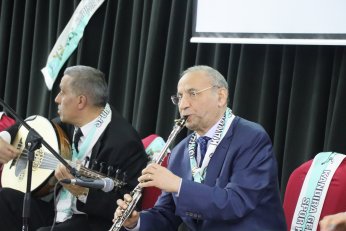 Kandıra Gençlerbirliği şampiyonluğu kutladı