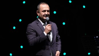 ‘Gençlerimizi Türkiye  Yüzyılına hazırlamalıyız’