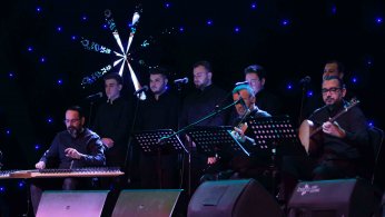 ‘Gençlerimizi Türkiye  Yüzyılına hazırlamalıyız’