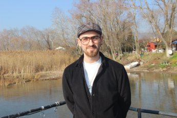 Sapanca Gölü alarm veriyor