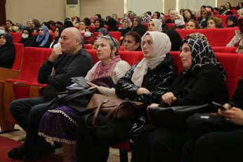 GÖLMEK’ten dijital platform eğitimi