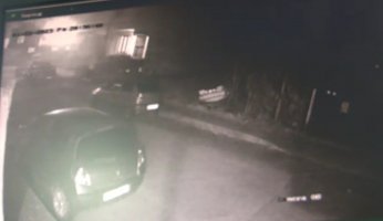 Gölcük’te doğal gaz patlaması: 5 yaralı