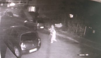 Gölcük’te doğal gaz patlaması: 5 yaralı