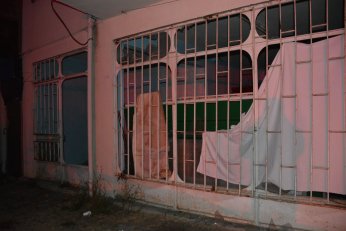 Gölcük’te doğal gaz patlaması: 5 yaralı