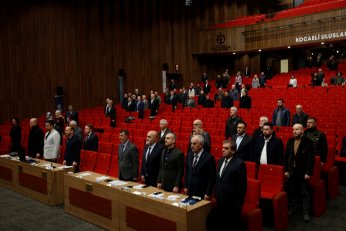 Büyükşehir’den depremzedelere ücretsiz ulaşım