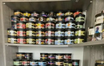 Kaçakçılara eş zamanlı operasyon: 15 gözaltı