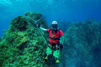 Başarı hikayesi ile umut oluyor