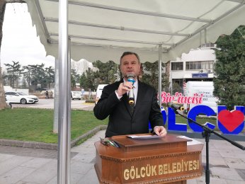 Kadınlar Günü buruk kutlandı