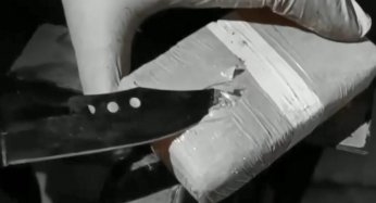 Binlerce hayatın kararmasını engellediler