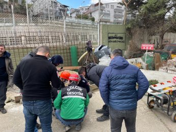 GESOTİM, eğitim  vermeyisürdürüyor