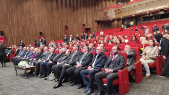 Üreten kadınlardan  bağış kampanyası