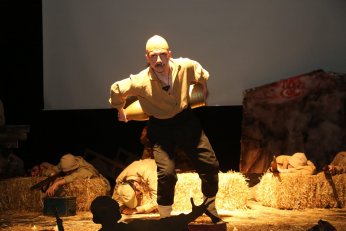 Çanakkale Zaferi 108 yaşında