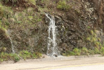 Yuvacık Barajı yüzde 95 doldu, kapaklar açıldı