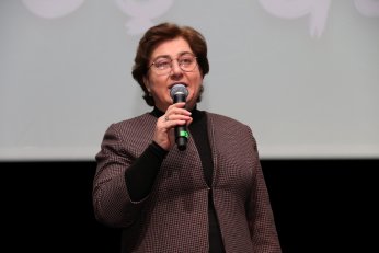 Sıfır Atık Günü’nde eğlenceli etkinlik