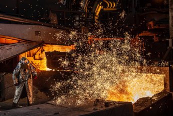 Emeğin bayramı 1 Mayıs