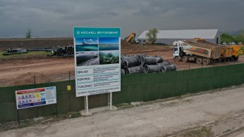 ‘Kocaeli için tarihi bir gün’