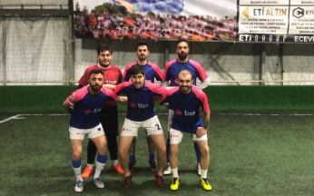 Altın Kiraz’da tur atlayanlar belli oldu 