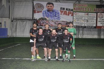 Altın Kiraz’da tur atlayanlar belli oldu 