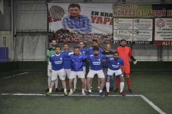 Altın Kiraz’da tur atlayanlar belli oldu 