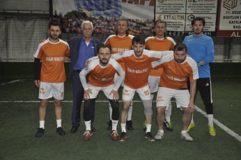 Altın Kiraz’da tur atlayanlar belli oldu 