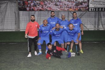 Altın Kiraz’da tur atlayanlar belli oldu 