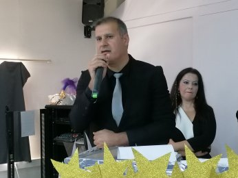 Öğrencilerin öyküleri kitapta toplanacak