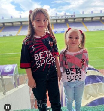 Gölcük İşitme Engelliler Kulübü şampiyon 