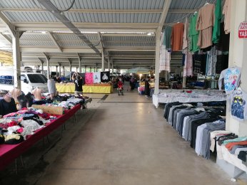 Kiraz, 40 liralık fiyatı ile tezgahlarda