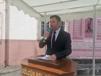 Kurslarda ‘Hayat Boyu’ öğrendiler