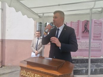 Kurslarda ‘Hayat Boyu’ öğrendiler