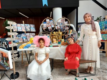 ‘879 bin 580 öğrenciye ulaştık’