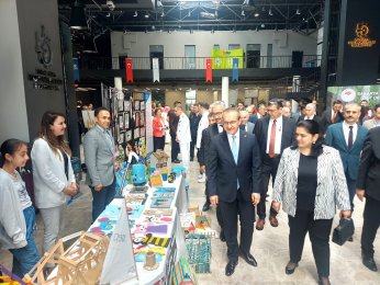 ‘879 bin 580 öğrenciye ulaştık’