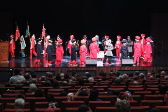 ‘879 bin 580 öğrenciye ulaştık’