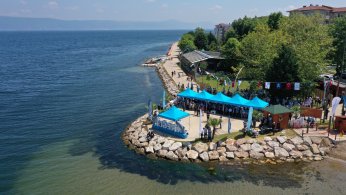 Mehmet Aktaş İçişleri Bakan Yardımcısı oldu 