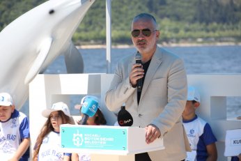 Mehmet Aktaş İçişleri Bakan Yardımcısı oldu 