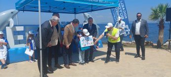 Mehmet Aktaş İçişleri Bakan Yardımcısı oldu 