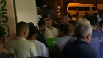 Kocaeli’de kan donduran cinayet