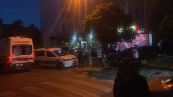 Kocaeli’de kan donduran cinayet