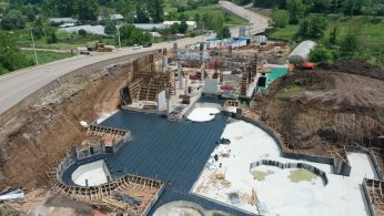 Büyükakın, ‘Kocaeli turizmde yükselen bir yıldız’