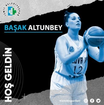 Periler kadroyu güçlendiriyor