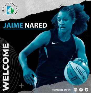 Periler kadroyu güçlendiriyor