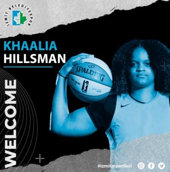 Periler kadroyu güçlendiriyor