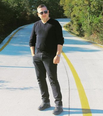 Yusuf Balaban evinde ölü bulundu