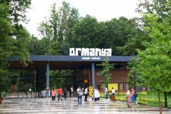 Kocaeli’nin kültür ve turizm değerleri dünyayla buluşuyor